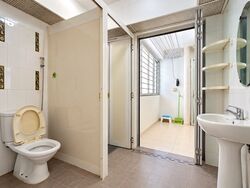 Clementi Avenue 1 (Clementi),  #636394471